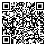 Scan QR Code for live pricing and information - Adidas Originals Kegler