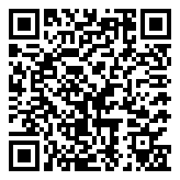 Scan QR Code for live pricing and information - Adairs Palm Natural Tufted Quilt Cover Set (Natural King)