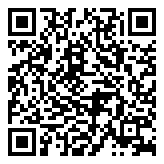 Scan QR Code for live pricing and information - AC Milan Men's Woven Pants in Team Regal Red/Fast Red/Cool Dark Gray, Size 2XL, Polyester by PUMA