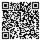 Scan QR Code for live pricing and information - Pet Comb Grooming Comb Brush For Dogs Cats Effective Remove Float Hair