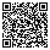 Scan QR Code for live pricing and information - New Balance 624 V5 (6E 2X Shoes (White - Size 9)