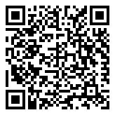 Scan QR Code for live pricing and information - Nike Pro Indy Plunge Sports Bra