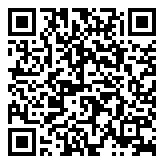 Scan QR Code for live pricing and information - Under Armour Ua Armour Fleece Grid Track Pants