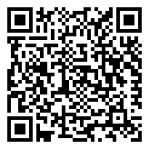 Scan QR Code for live pricing and information - 2 X 2 X 2 Cube For Kids