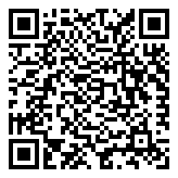 Scan QR Code for live pricing and information - Feeder and Water Dispenser Hanging Automatic Food Water Dispenser Auto Pet Feeder and Waterer Set for Puppy Kitten Rabbit Chinchilla(Bule&Orange)