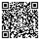 Scan QR Code for live pricing and information - VR Glasses Suit High-quality Adjustable Device With Handle 3D Virtual Reality Helmet