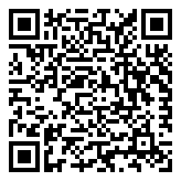 Scan QR Code for live pricing and information - Chain Sling 4990 kg Weight Capacity 7.9 mm x 1.5 m G80 Lifting Chain with Grab Hooks DOT Certified Blackening Coating Manganese Steel & Adjustable Length