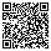 Scan QR Code for live pricing and information - Domino Train Domino Blocks Set Domino Construction Vehicle Toys Creative Gifts For Kids