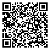 Scan QR Code for live pricing and information - 100 pcs Fence Strip Clips PVC Anthracite