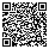 Scan QR Code for live pricing and information - x STAPLE PUMA