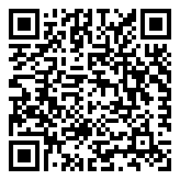 Scan QR Code for live pricing and information - School Bus Toys For Kids Childrens Building Blocks Bus Vehicles Model Kids Creative Car Gift Construction PlaySet