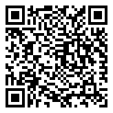 Scan QR Code for live pricing and information - Nike Victori One Slides