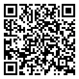 Scan QR Code for live pricing and information - New Balance More Trail V3 Mens (Black - Size 9)