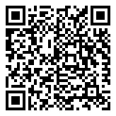 Scan QR Code for live pricing and information - Adairs Pink Flinders Nude Pink Towel Range Face Washer