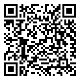 Scan QR Code for live pricing and information - 28 Luggage Suitcase Travel Rose Gold 28 inch