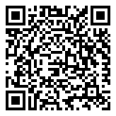 Scan QR Code for live pricing and information - Breathable Baby Carrier Sling Waist Stool Hip Seat