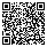 Scan QR Code for live pricing and information - Aquabuddy Pool Cover 600 Micron 6.5x3m w/ Roller 4m Swimming Pools Solar Blanket