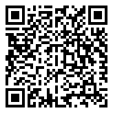 Scan QR Code for live pricing and information - McKenzie 6-Pack Crew Socks