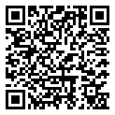 Scan QR Code for live pricing and information - Ascent Eclipse Senior Girls School Shoes Shoes (Black - Size 5)