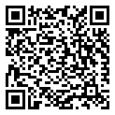 Scan QR Code for live pricing and information - Toyota Corolla 1985-1989 (E82) Liftback Replacement Wiper Blades Rear Only