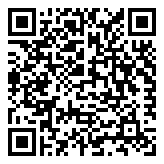 Scan QR Code for live pricing and information - Playmaker 2023 Unisex Sneakers in White/Archive Green/Black, Size 4, Synthetic by PUMA