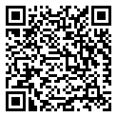 Scan QR Code for live pricing and information - Brooks Adrenaline Gts 22 Womens Shoes (Black - Size 8.5)