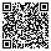 Scan QR Code for live pricing and information - Half Round Tree Bench 160 Cm Black Steel.