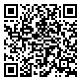 Scan QR Code for live pricing and information - LUD Waterproof 8x25 Monocular Bak-4 Fully Multi-coated Prism New