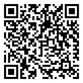 Scan QR Code for live pricing and information - TV Cabinet Smoked Oak 102x36x50 Cm Engineered Wood