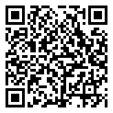 Scan QR Code for live pricing and information - Merrell Moab Adventure 3 Mid Waterproof Mens (Brown - Size 11)