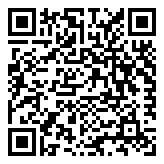 Scan QR Code for live pricing and information - FireTruck Construction Fire Engine Water Sprinkler Sound Light Montessori Pull Back Car Toys Fruit Building Block Birthday Gifts for Kids Boys Girls