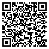 Scan QR Code for live pricing and information - New Balance Fresh Foam X 880 V14 (2E Wide) Mens (Black - Size 8.5)