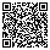 Scan QR Code for live pricing and information - adidas Badge of Sport Camo Infill Tracksuit Infant