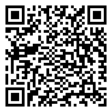 Scan QR Code for live pricing and information - 2Pcs Coach Killer Indoor Infestation Efficient Cockroach Trap Double Layer Roach Trap (2 Pieces)