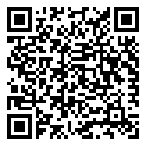 Scan QR Code for live pricing and information - Hoodrich Connect Joggers