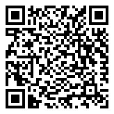 Scan QR Code for live pricing and information - Auto Repair Advertising Feather Flag Kit Swooper Flags and Poles 16.3 FT