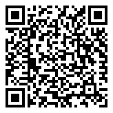 Scan QR Code for live pricing and information - Lift Top Coffee Table 35.3' Round Coffee Table for Living Room Black