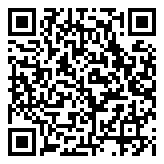 Scan QR Code for live pricing and information - Adidas Supernova Rise Mens (Black - Size 10.5)