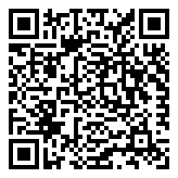 Scan QR Code for live pricing and information - Adairs Green Beach Towel Velour Tropical Green Beach Towel