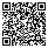 Scan QR Code for live pricing and information - 4 Pack Stainless Steel Taco Holders, Premium Taco Holders, Holds 2 or 3 Tacos Each Taco Tray, Taco Rack with Easy Access Handle
