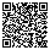 Scan QR Code for live pricing and information - LED Tinsel Candle 77cm Twinkle, available in 2 Colors - Red & Green