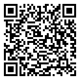 Scan QR Code for live pricing and information - SSD Drive Enclosure 10Gbps USB-C 3.1 Laptop iPhone 15 Pro iPad 2230mm External USB 3.2 Gen 2 10Gbps