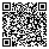 Scan QR Code for live pricing and information - New Balance Fresh Foam X 880 V14 (2E X (Black - Size 11)