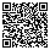 Scan QR Code for live pricing and information - WickedBall Automatic Bouncing Ball Intelligent Teasing Pet Cat And Dog Toy Bite Resistant Smart Ball