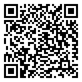 Scan QR Code for live pricing and information - Nike Air Max 270 Junior