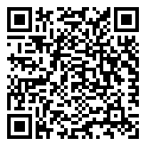 Scan QR Code for live pricing and information - Revere Miami (D Wide) Womens (Black - Size 8)