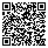 Scan QR Code for live pricing and information - New Balance 860 V13 Lace (Ps) Kids Shoes (Yellow - Size 12)