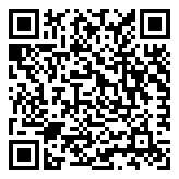 Scan QR Code for live pricing and information - Filter Set Replacement for Shark IZ162H 362H 363HT 440H 462H 483H Cordless Stick Vacuum