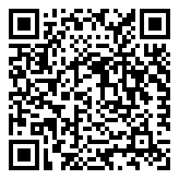 Scan QR Code for live pricing and information - Zavetti Canada Oshawa 3.0 Jacket Junior