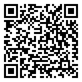 Scan QR Code for live pricing and information - All Shoes